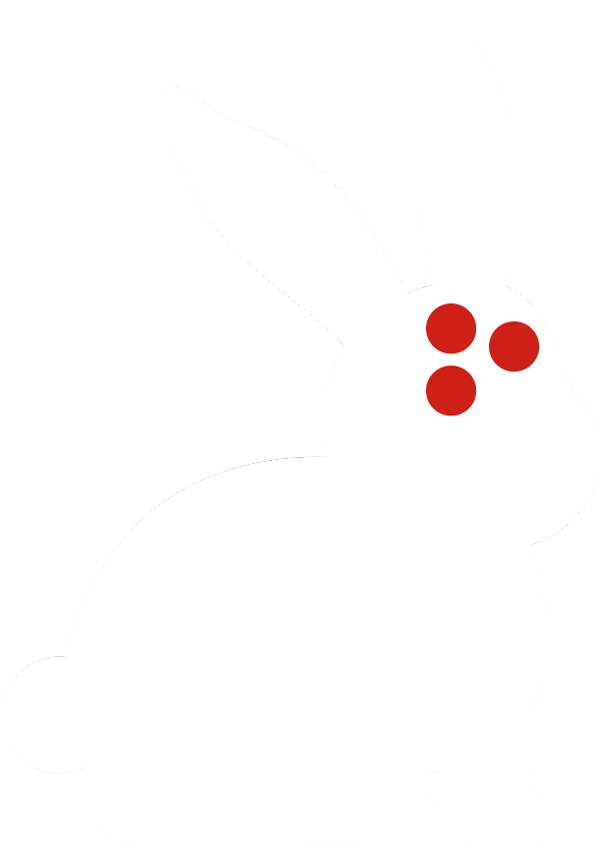 rabbit icon