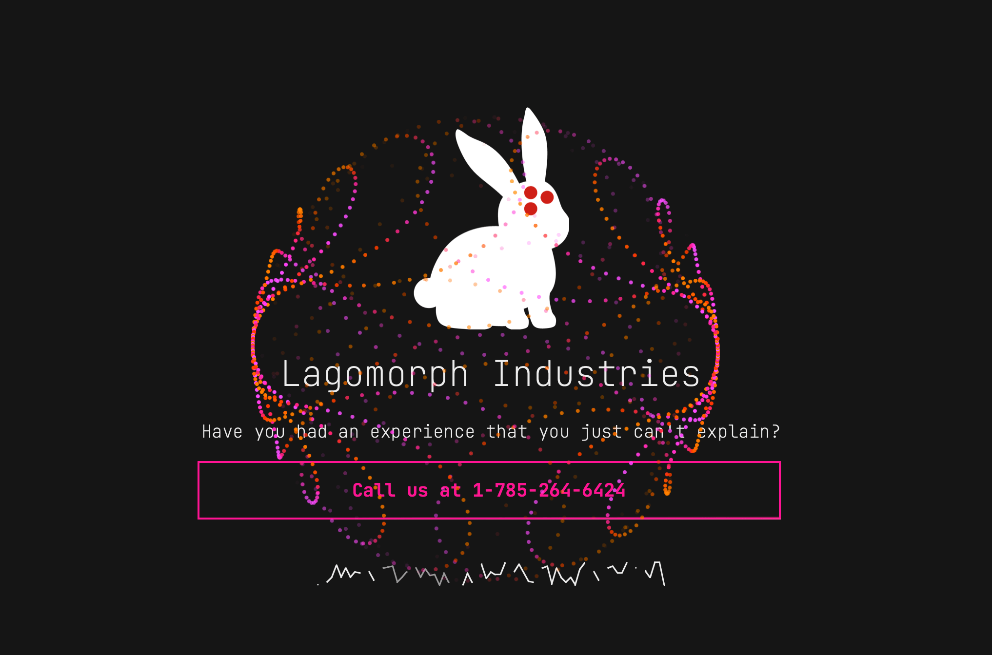 Lagomorph Industries